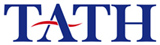 Ningbo TATH Thread Co., Ltd.