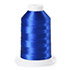 Anti-UV Sewing Thread Anti-UV Sewing Thread