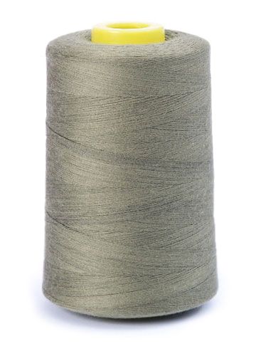 Water-Proof Sewing Thread