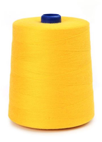 Poly/Poly Core Sewing Thread
