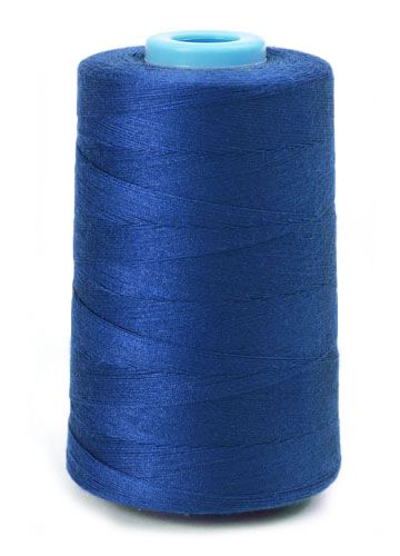 Spun Polyester Sewing Thread