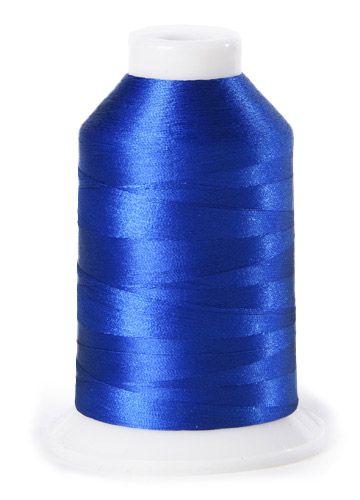Anti-UV Sewing Thread