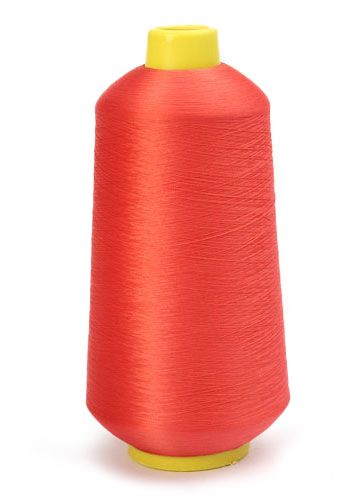 Polyester Texture Yarn