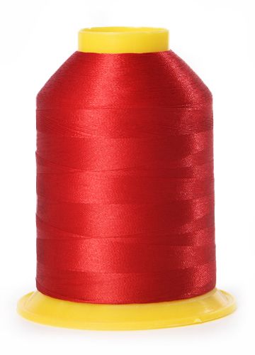 Polyester Embroidery Thread